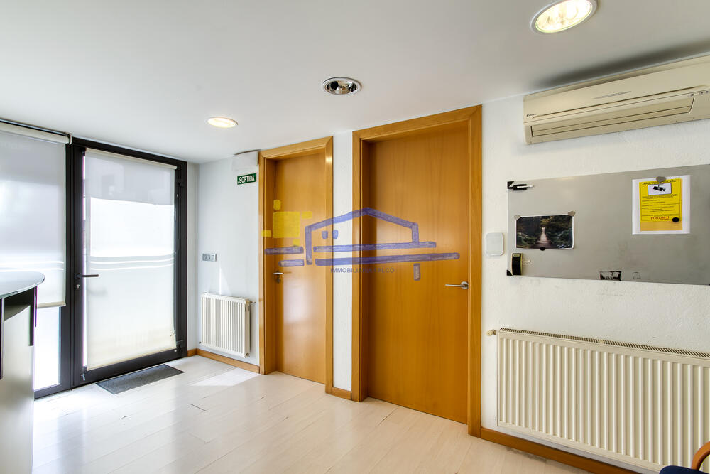 CAS-8 Exclusiva casa unifamiliar en venda a Llançà Casa aïllada / Villa La Vila Llançà CAS-8 Exclusiva casa unifamiliar en venda a Llançà Casa aïllada / Villa La Vila Llançà