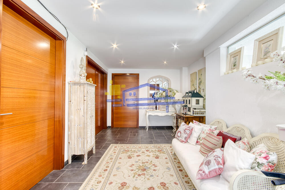 CAS-8 Exclusiva casa unifamiliar en venda a Llançà Casa aïllada / Villa La Vila Llançà CAS-8 Exclusiva casa unifamiliar en venda a Llançà Casa aïllada / Villa La Vila Llançà