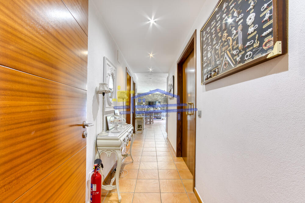 CAS-8 Exclusiva casa unifamiliar en venda a Llançà Casa aïllada / Villa La Vila Llançà CAS-8 Exclusiva casa unifamiliar en venda a Llançà Casa aïllada / Villa La Vila Llançà