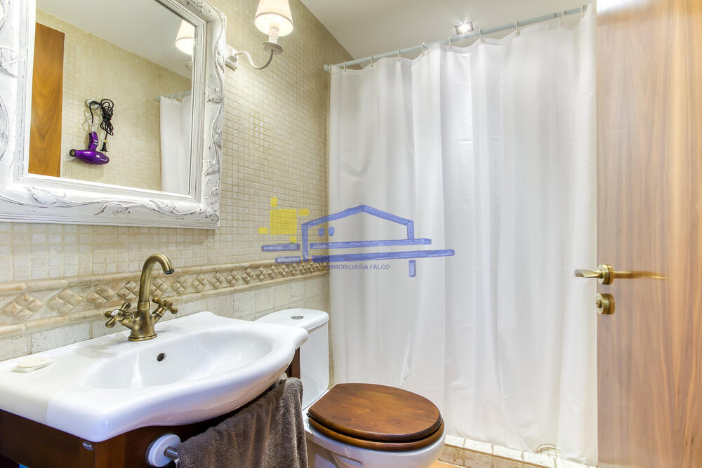 CAS-8 Exclusiva casa unifamiliar en venda a Llançà Casa aïllada / Villa La Vila Llançà CAS-8 Exclusiva casa unifamiliar en venda a Llançà Casa aïllada / Villa La Vila Llançà