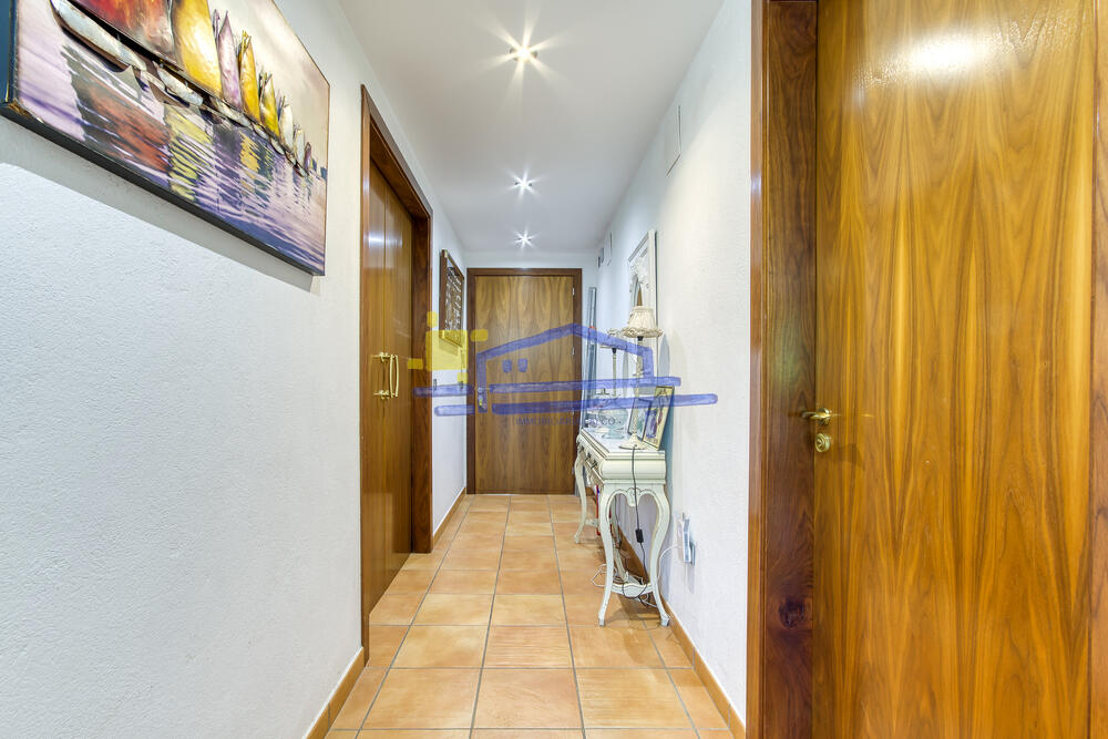 CAS-8 Exclusiva casa unifamiliar en venda a Llançà Casa aïllada / Villa La Vila Llançà CAS-8 Exclusiva casa unifamiliar en venda a Llançà Casa aïllada / Villa La Vila Llançà