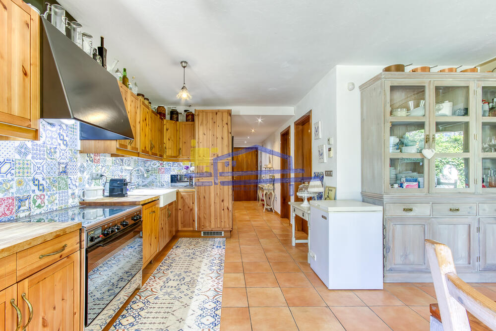 CAS-8 Exclusiva casa unifamiliar en venda a Llançà Casa aïllada / Villa La Vila Llançà CAS-8 Exclusiva casa unifamiliar en venda a Llançà Casa aïllada / Villa La Vila Llançà