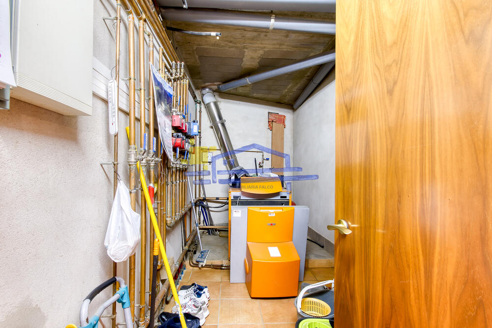 CAS-8 Exclusiva casa unifamiliar en venda a Llançà Casa aïllada / Villa La Vila Llançà CAS-8 Exclusiva casa unifamiliar en venda a Llançà Casa aïllada / Villa La Vila Llançà