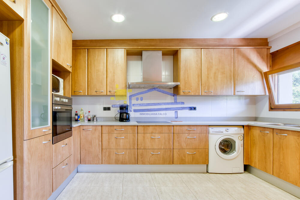 CAS-8 Exclusiva casa unifamiliar en venda a Llançà Casa aïllada / Villa La Vila Llançà CAS-8 Exclusiva casa unifamiliar en venda a Llançà Casa aïllada / Villa La Vila Llançà