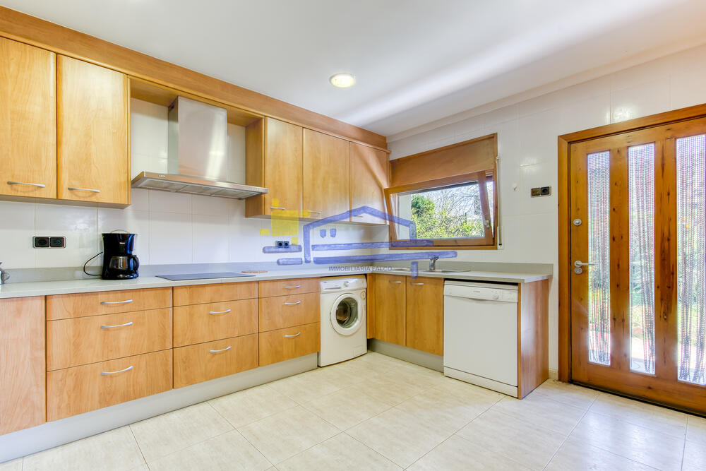 CAS-8 Exclusiva casa unifamiliar en venda a Llançà Casa aïllada / Villa La Vila Llançà CAS-8 Exclusiva casa unifamiliar en venda a Llançà Casa aïllada / Villa La Vila Llançà