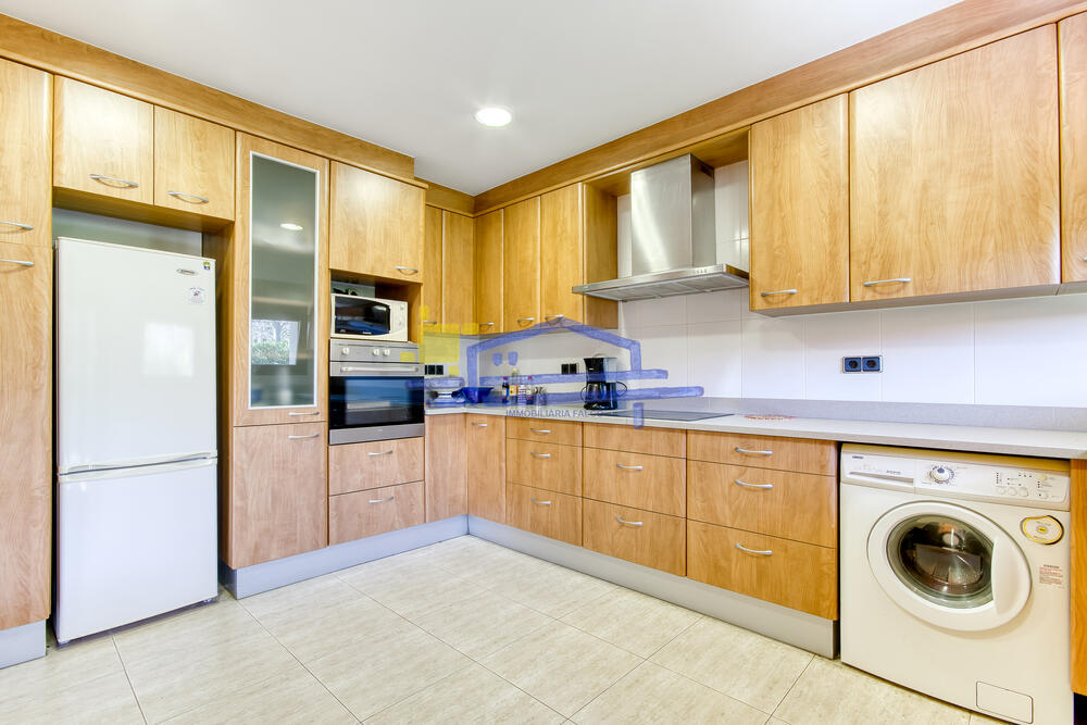 CAS-8 Exclusiva casa unifamiliar en venda a Llançà Casa aïllada / Villa La Vila Llançà CAS-8 Exclusiva casa unifamiliar en venda a Llançà Casa aïllada / Villa La Vila Llançà