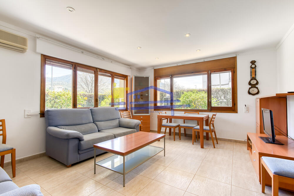 CAS-8 Exclusiva casa unifamiliar en venda a Llançà Casa aïllada / Villa La Vila Llançà CAS-8 Exclusiva casa unifamiliar en venda a Llançà Casa aïllada / Villa La Vila Llançà