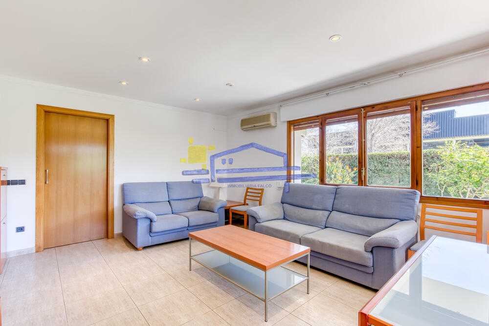 CAS-8 Exclusiva casa unifamiliar en venda a Llançà Casa aïllada / Villa La Vila Llançà CAS-8 Exclusiva casa unifamiliar en venda a Llançà Casa aïllada / Villa La Vila Llançà