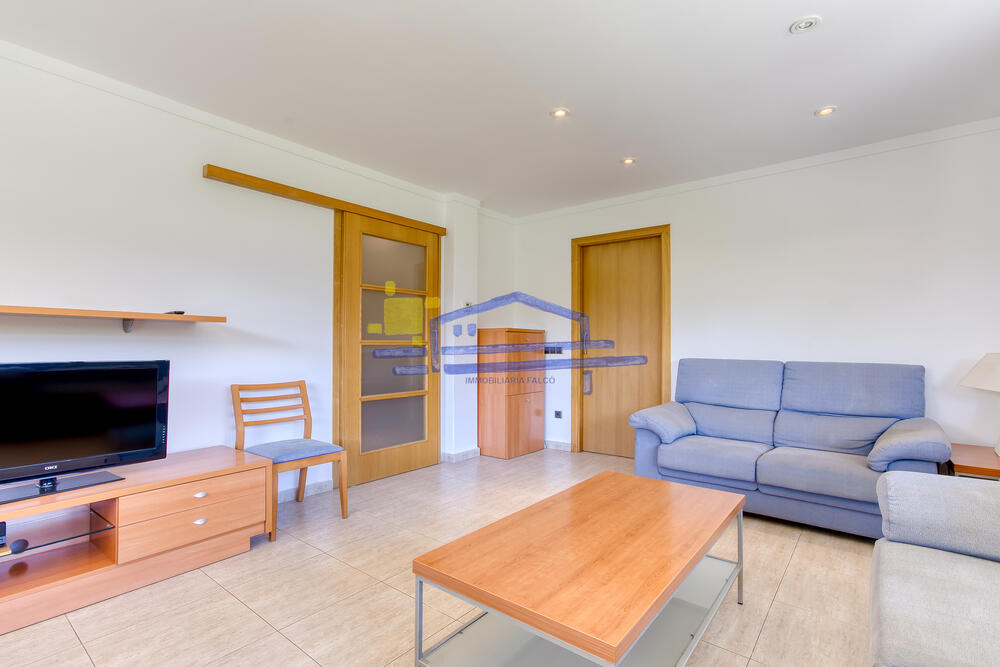 CAS-8 Exclusiva casa unifamiliar en venda a Llançà Casa aïllada / Villa La Vila Llançà CAS-8 Exclusiva casa unifamiliar en venda a Llançà Casa aïllada / Villa La Vila Llançà