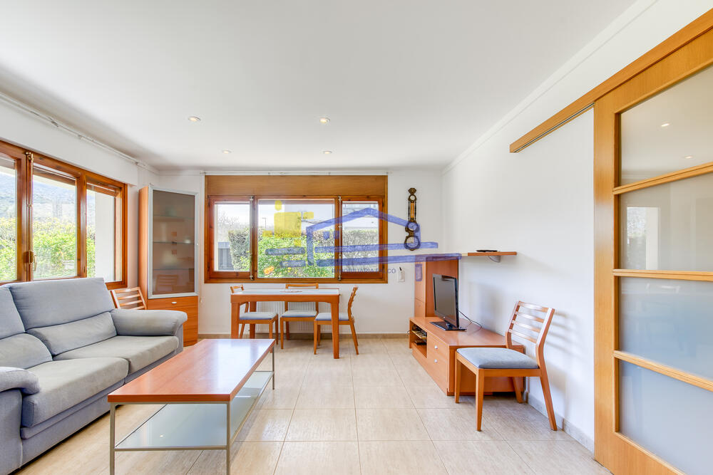 CAS-8 Exclusiva casa unifamiliar en venda a Llançà Casa aïllada / Villa La Vila Llançà CAS-8 Exclusiva casa unifamiliar en venda a Llançà Casa aïllada / Villa La Vila Llançà