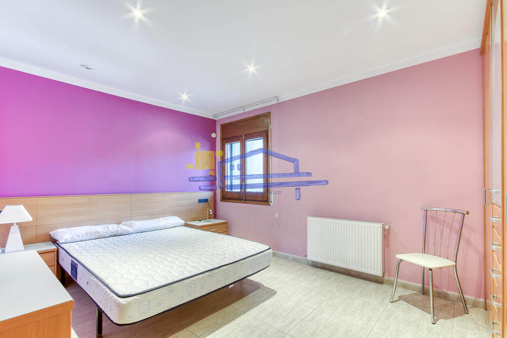 CAS-8 Exclusiva casa unifamiliar en venda a Llançà Casa aïllada / Villa La Vila Llançà CAS-8 Exclusiva casa unifamiliar en venda a Llançà Casa aïllada / Villa La Vila Llançà