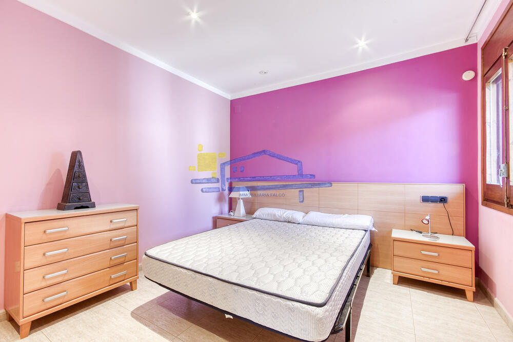 CAS-8 Exclusiva casa unifamiliar en venda a Llançà Casa aïllada / Villa La Vila Llançà CAS-8 Exclusiva casa unifamiliar en venda a Llançà Casa aïllada / Villa La Vila Llançà