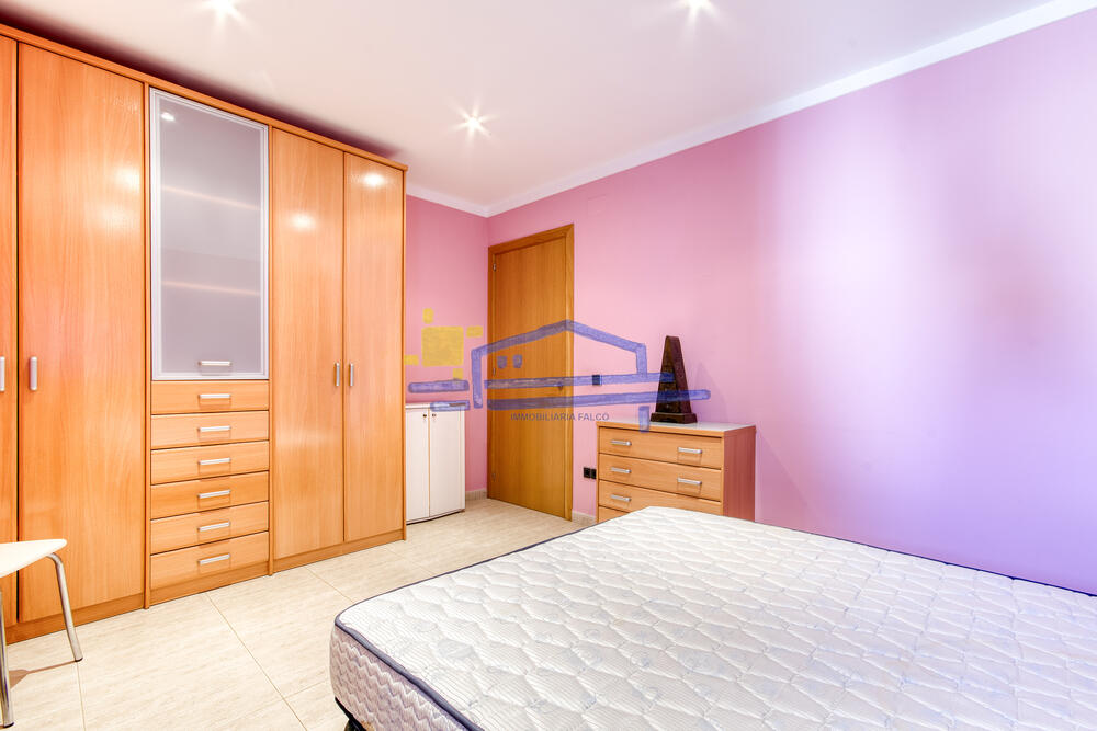 CAS-8 Exclusiva casa unifamiliar en venda a Llançà Casa aïllada / Villa La Vila Llançà CAS-8 Exclusiva casa unifamiliar en venda a Llançà Casa aïllada / Villa La Vila Llançà