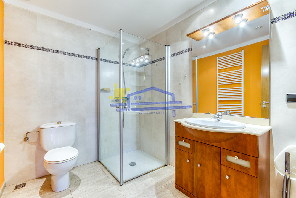 CAS-8 Exclusiva casa unifamiliar en venda a Llançà Casa aïllada / Villa La Vila Llançà CAS-8 Exclusiva casa unifamiliar en venda a Llançà Casa aïllada / Villa La Vila Llançà