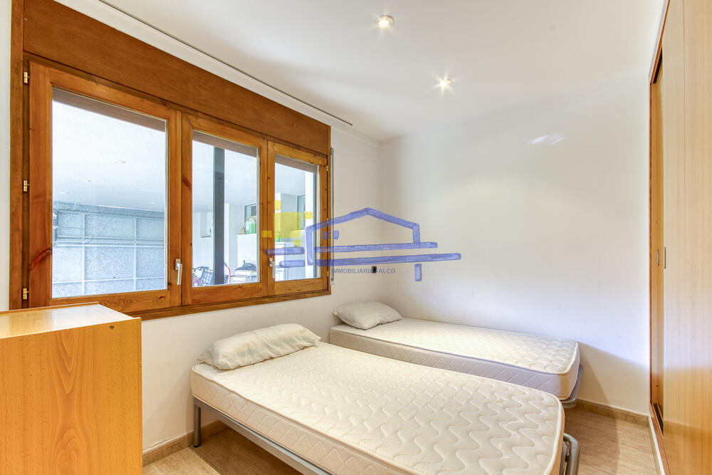 CAS-8 Exclusiva casa unifamiliar en venda a Llançà Casa aïllada / Villa La Vila Llançà CAS-8 Exclusiva casa unifamiliar en venda a Llançà Casa aïllada / Villa La Vila Llançà