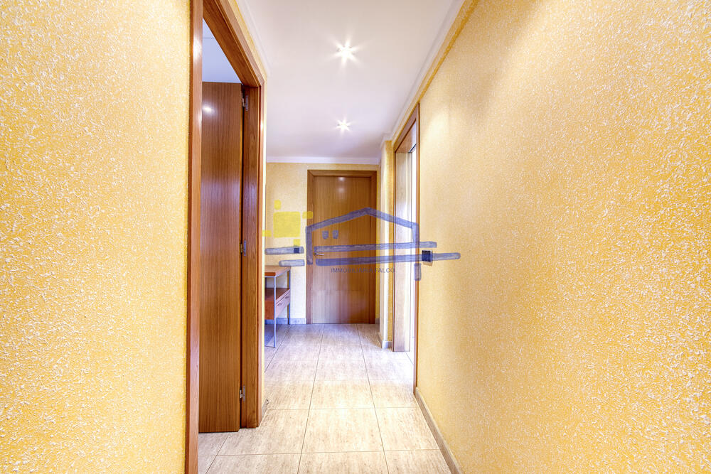 CAS-8 Exclusiva casa unifamiliar en venda a Llançà Casa aïllada / Villa La Vila Llançà CAS-8 Exclusiva casa unifamiliar en venda a Llançà Casa aïllada / Villa La Vila Llançà