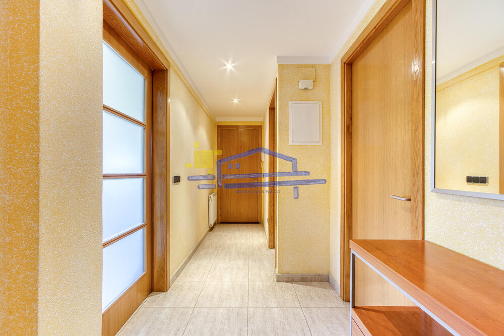 CAS-8 Exclusiva casa unifamiliar en venda a Llançà Casa aïllada / Villa La Vila Llançà CAS-8 Exclusiva casa unifamiliar en venda a Llançà Casa aïllada / Villa La Vila Llançà