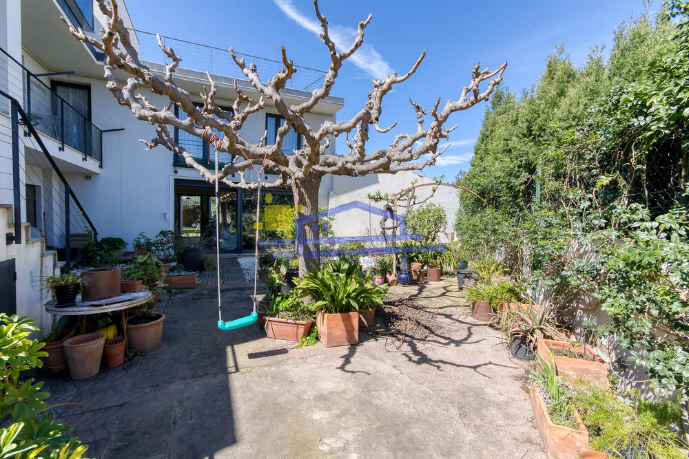 CAS-8 Exclusiva casa unifamiliar en venda a Llançà Casa aïllada / Villa La Vila Llançà CAS-8 Exclusiva casa unifamiliar en venda a Llançà Casa aïllada / Villa La Vila Llançà