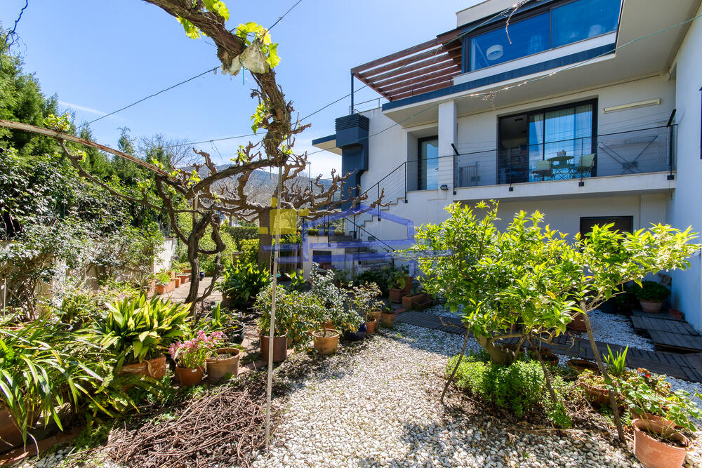 CAS-8 Exclusiva casa unifamiliar en venda a Llançà Casa aïllada / Villa La Vila Llançà CAS-8 Exclusiva casa unifamiliar en venda a Llançà Casa aïllada / Villa La Vila Llançà