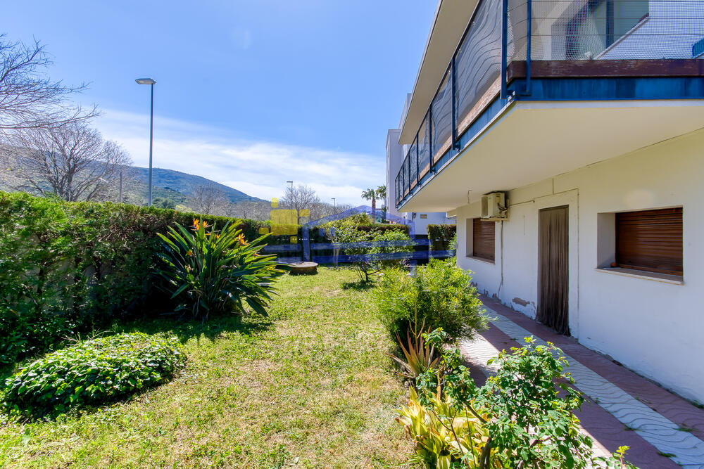 CAS-8 Exclusiva casa unifamiliar en venda a Llançà Casa aïllada / Villa La Vila Llançà CAS-8 Exclusiva casa unifamiliar en venda a Llançà Casa aïllada / Villa La Vila Llançà