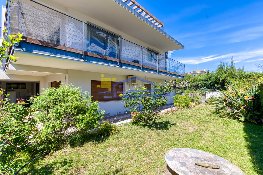 CAS-8 Exclusiva casa unifamiliar en venda a Llançà Casa aïllada / Villa La Vila Llançà CAS-8 Exclusiva casa unifamiliar en venda a Llançà Casa aïllada / Villa La Vila Llançà