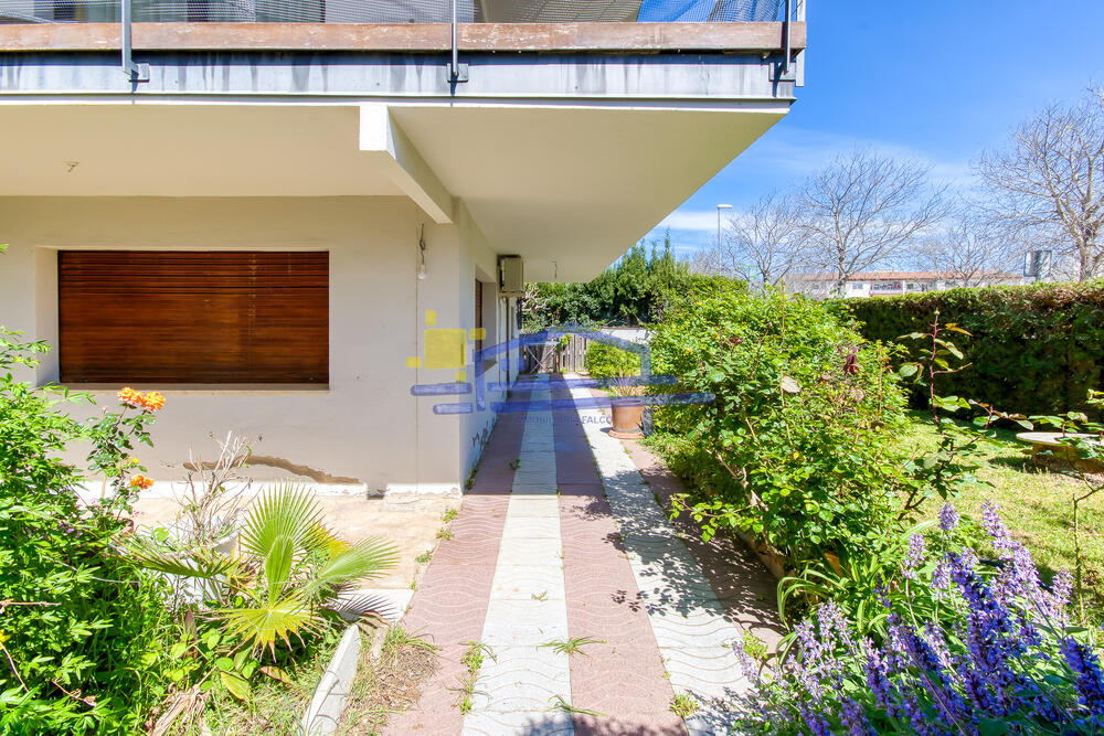 CAS-8 Exclusiva casa unifamiliar en venda a Llançà Casa aïllada / Villa La Vila Llançà CAS-8 Exclusiva casa unifamiliar en venda a Llançà Casa aïllada / Villa La Vila Llançà