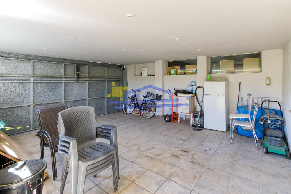 CAS-8 Exclusiva casa unifamiliar en venda a Llançà Casa aïllada / Villa La Vila Llançà CAS-8 Exclusiva casa unifamiliar en venda a Llançà Casa aïllada / Villa La Vila Llançà