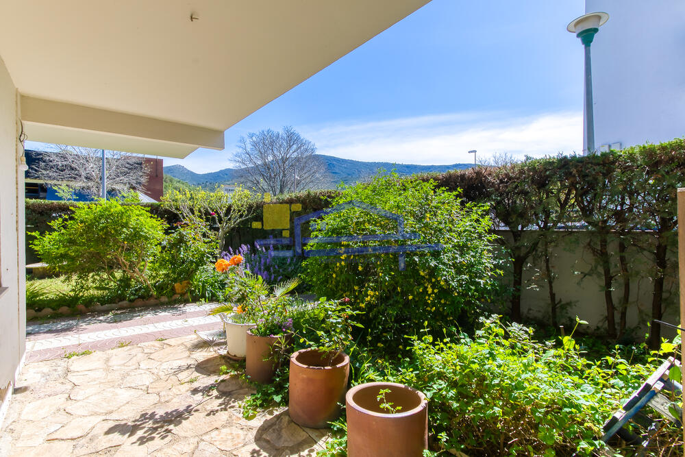 CAS-8 Exclusiva casa unifamiliar en venda a Llançà Casa aïllada / Villa La Vila Llançà CAS-8 Exclusiva casa unifamiliar en venda a Llançà Casa aïllada / Villa La Vila Llançà