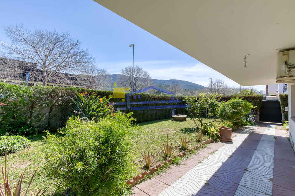 CAS-8 Exclusiva casa unifamiliar en venda a Llançà Casa aïllada / Villa La Vila Llançà CAS-8 Exclusiva casa unifamiliar en venda a Llançà Casa aïllada / Villa La Vila Llançà