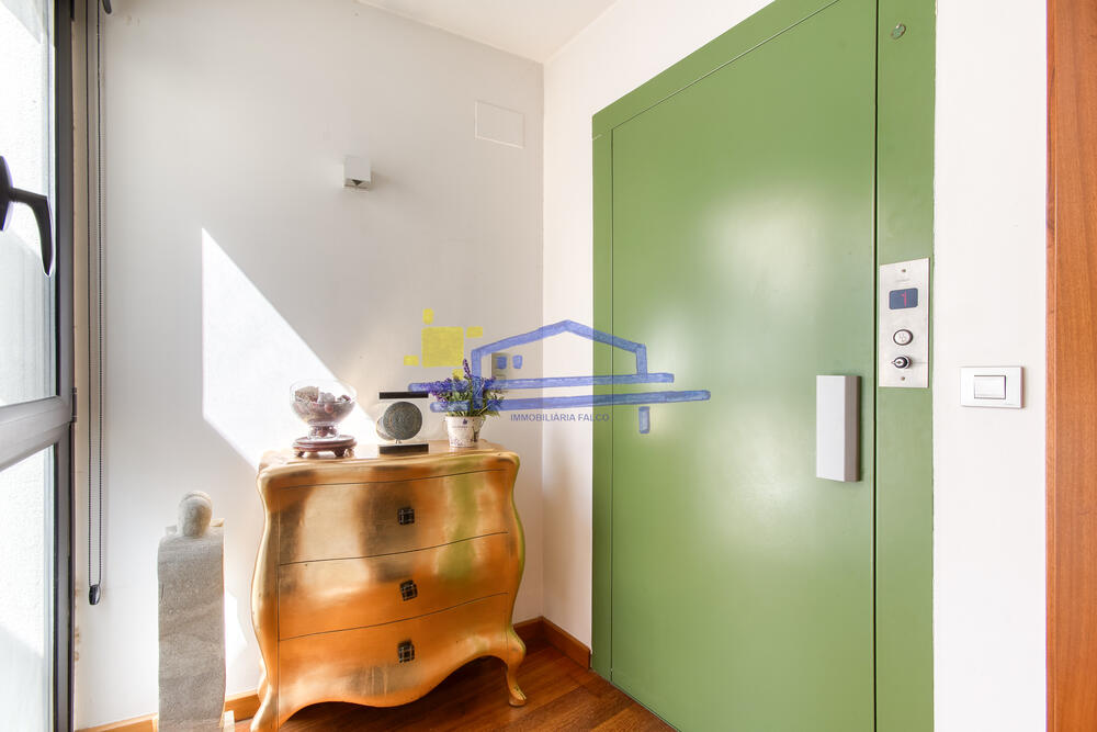 CAS-8 Exclusiva casa unifamiliar en venda a Llançà Casa aïllada / Villa La Vila Llançà CAS-8 Exclusiva casa unifamiliar en venda a Llançà Casa aïllada / Villa La Vila Llançà