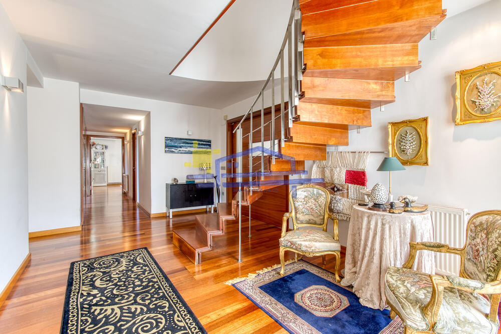 CAS-8 Exclusiva casa unifamiliar en venda a Llançà Casa aïllada / Villa La Vila Llançà CAS-8 Exclusiva casa unifamiliar en venda a Llançà Casa aïllada / Villa La Vila Llançà