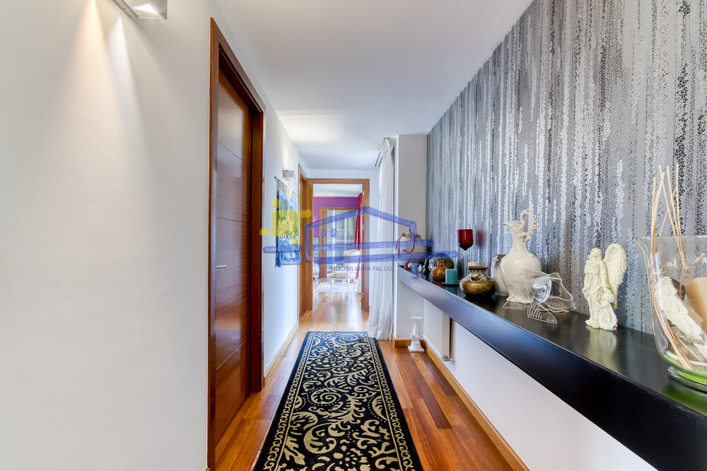 CAS-8 Exclusiva casa unifamiliar en venda a Llançà Casa aïllada / Villa La Vila Llançà CAS-8 Exclusiva casa unifamiliar en venda a Llançà Casa aïllada / Villa La Vila Llançà