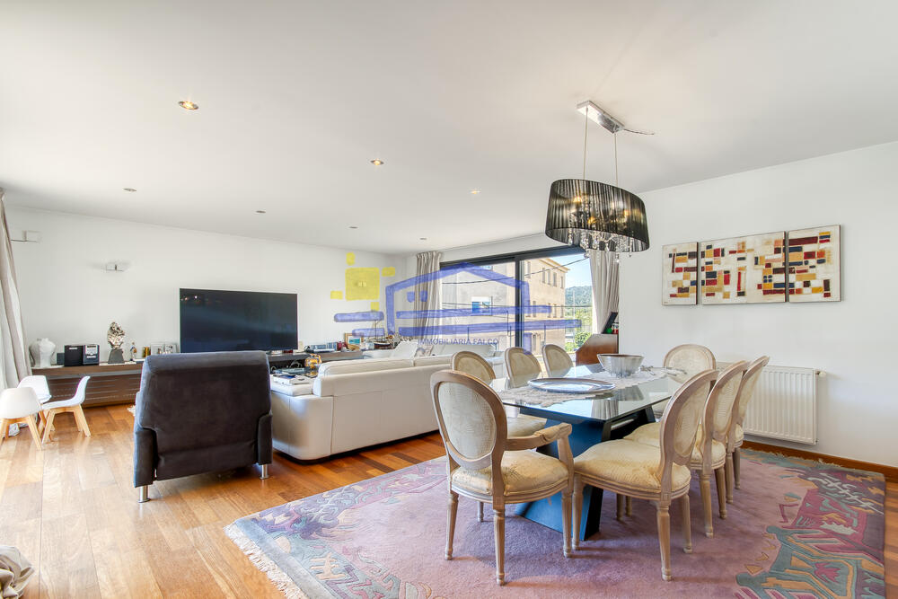 CAS-8 Exclusiva casa unifamiliar en venda a Llançà Casa aïllada / Villa La Vila Llançà CAS-8 Exclusiva casa unifamiliar en venda a Llançà Casa aïllada / Villa La Vila Llançà