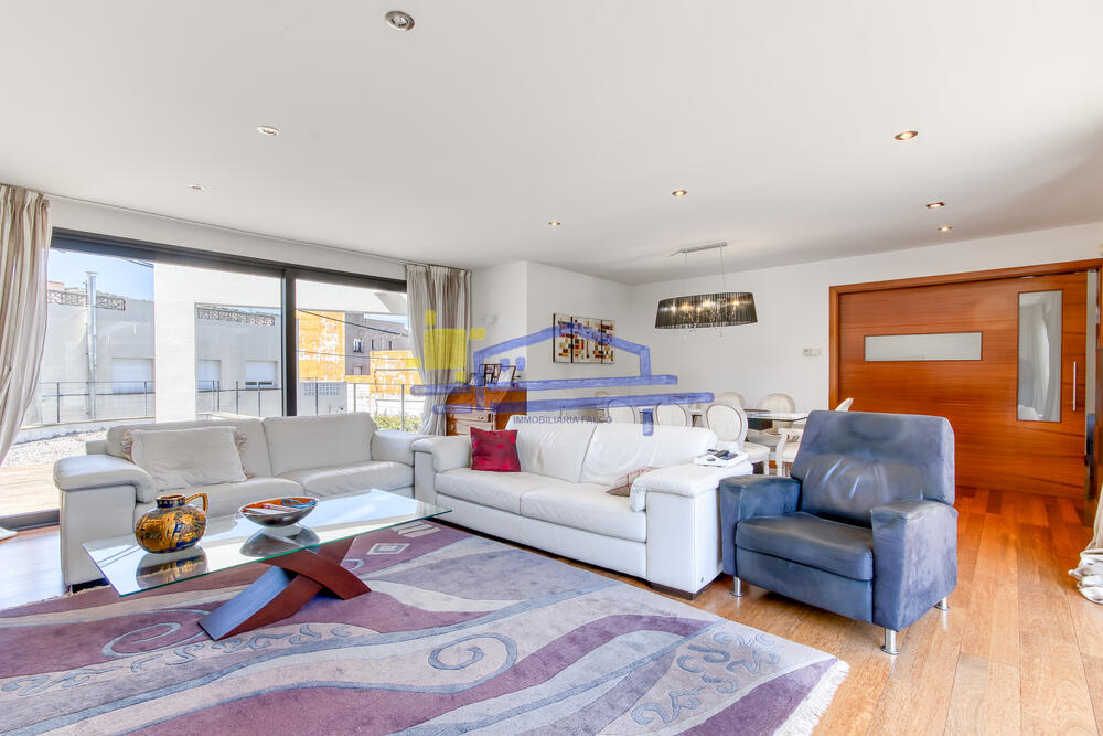 CAS-8 Exclusiva casa unifamiliar en venda a Llançà Casa aïllada / Villa La Vila Llançà CAS-8 Exclusiva casa unifamiliar en venda a Llançà Casa aïllada / Villa La Vila Llançà