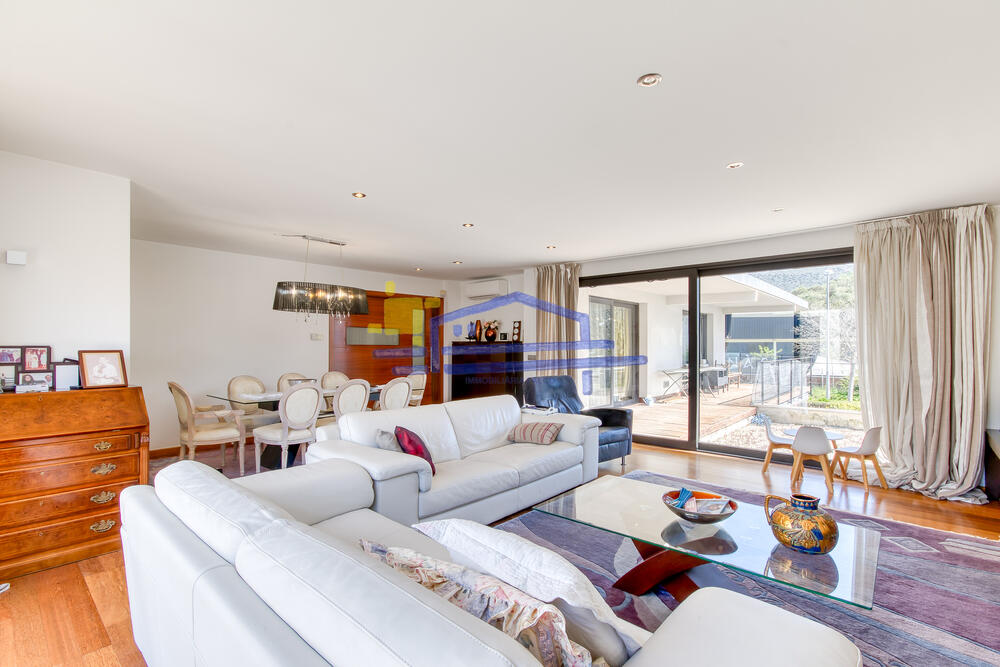 CAS-8 Exclusiva casa unifamiliar en venda a Llançà Casa aïllada / Villa La Vila Llançà CAS-8 Exclusiva casa unifamiliar en venda a Llançà Casa aïllada / Villa La Vila Llançà