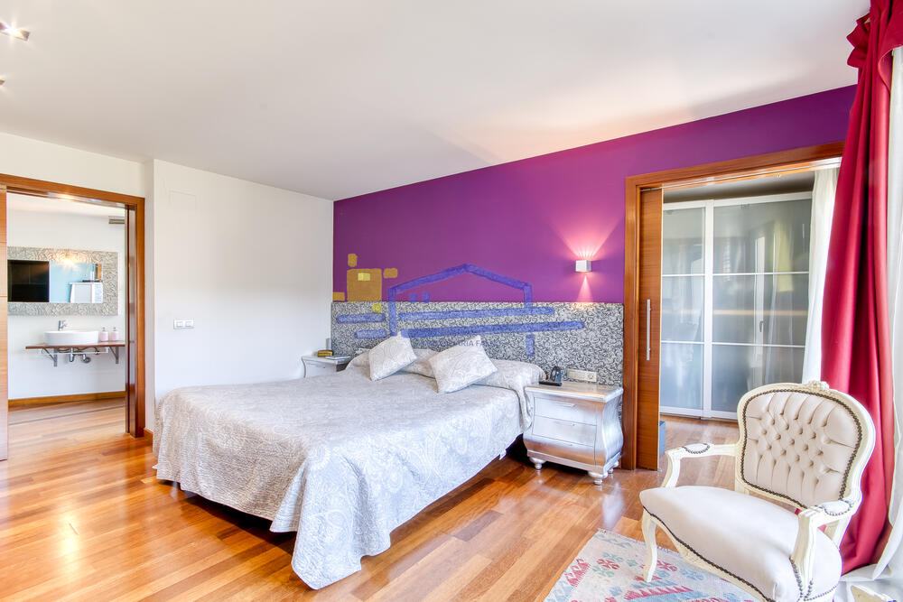 CAS-8 Exclusiva casa unifamiliar en venda a Llançà Casa aïllada / Villa La Vila Llançà CAS-8 Exclusiva casa unifamiliar en venda a Llançà Casa aïllada / Villa La Vila Llançà