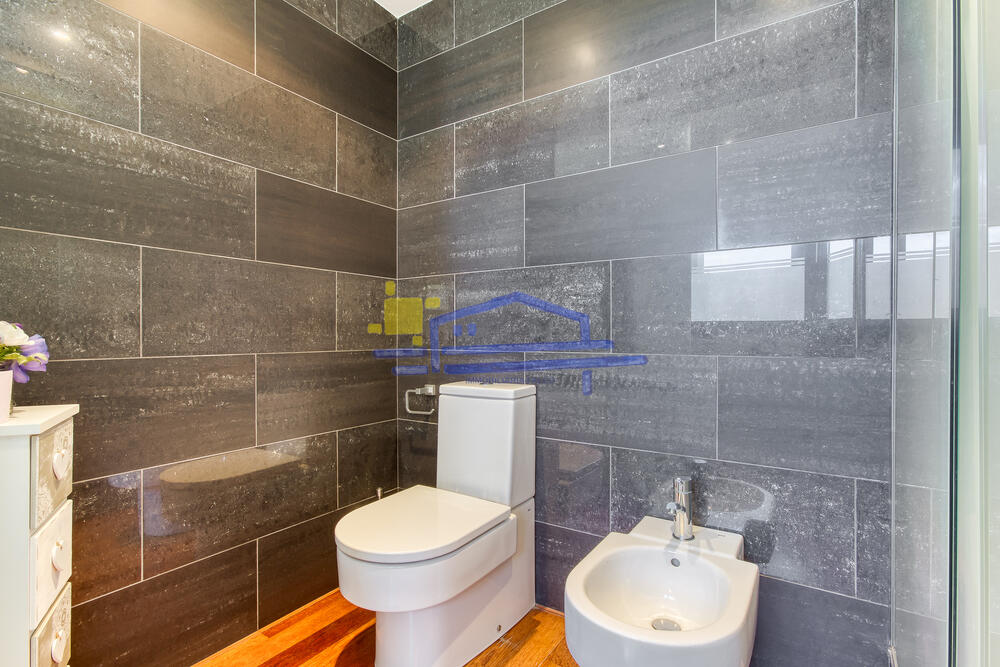 CAS-8 Exclusiva casa unifamiliar en venda a Llançà Casa aïllada / Villa La Vila Llançà CAS-8 Exclusiva casa unifamiliar en venda a Llançà Casa aïllada / Villa La Vila Llançà