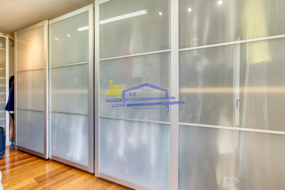 CAS-8 Exclusiva casa unifamiliar en venda a Llançà Casa aïllada / Villa La Vila Llançà CAS-8 Exclusiva casa unifamiliar en venda a Llançà Casa aïllada / Villa La Vila Llançà