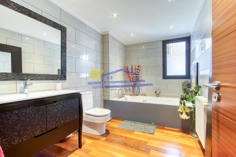 CAS-8 Exclusiva casa unifamiliar en venda a Llançà Casa aïllada / Villa La Vila Llançà CAS-8 Exclusiva casa unifamiliar en venda a Llançà Casa aïllada / Villa La Vila Llançà