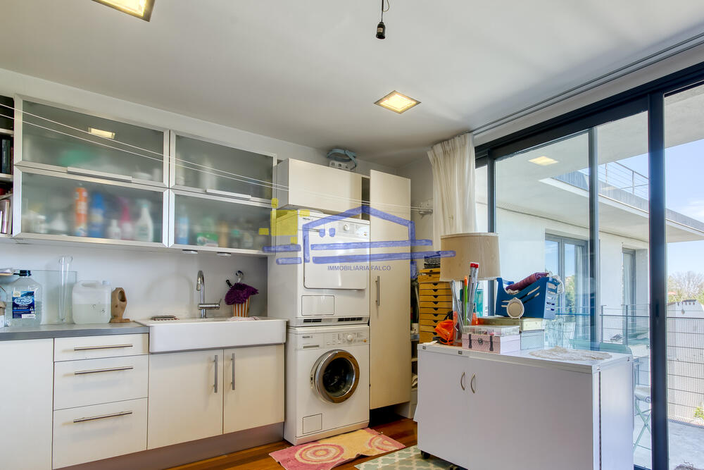 CAS-8 Exclusiva casa unifamiliar en venda a Llançà Casa aïllada / Villa La Vila Llançà CAS-8 Exclusiva casa unifamiliar en venda a Llançà Casa aïllada / Villa La Vila Llançà