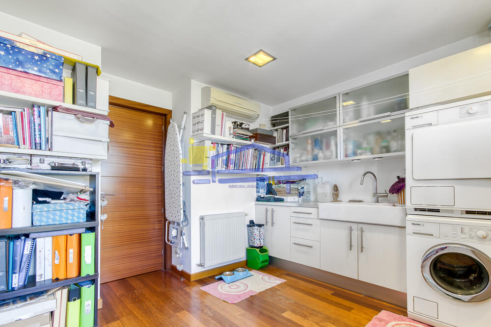 CAS-8 Exclusiva casa unifamiliar en venda a Llançà Casa aïllada / Villa La Vila Llançà CAS-8 Exclusiva casa unifamiliar en venda a Llançà Casa aïllada / Villa La Vila Llançà