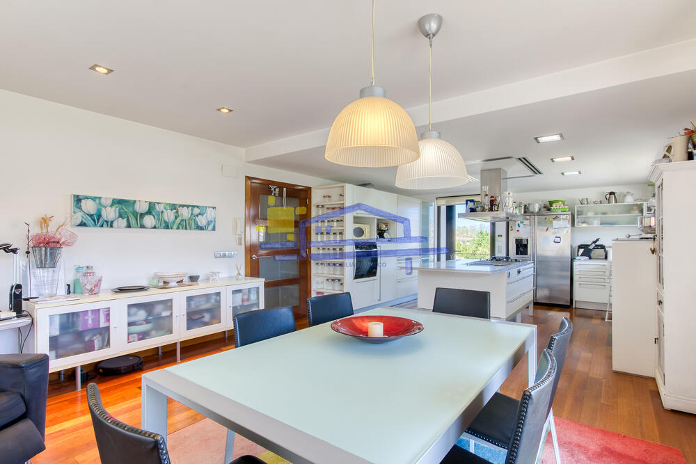 CAS-8 Exclusiva casa unifamiliar en venda a Llançà Casa aïllada / Villa La Vila Llançà CAS-8 Exclusiva casa unifamiliar en venda a Llançà Casa aïllada / Villa La Vila Llançà