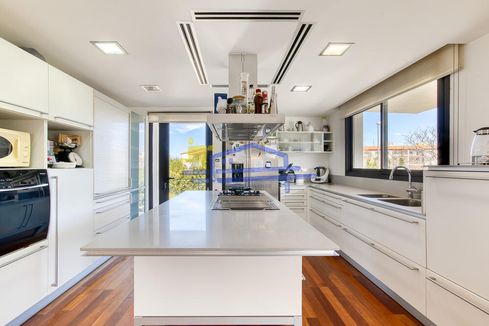 CAS-8 Exclusiva casa unifamiliar en venda a Llançà Casa aïllada / Villa La Vila Llançà CAS-8 Exclusiva casa unifamiliar en venda a Llançà Casa aïllada / Villa La Vila Llançà