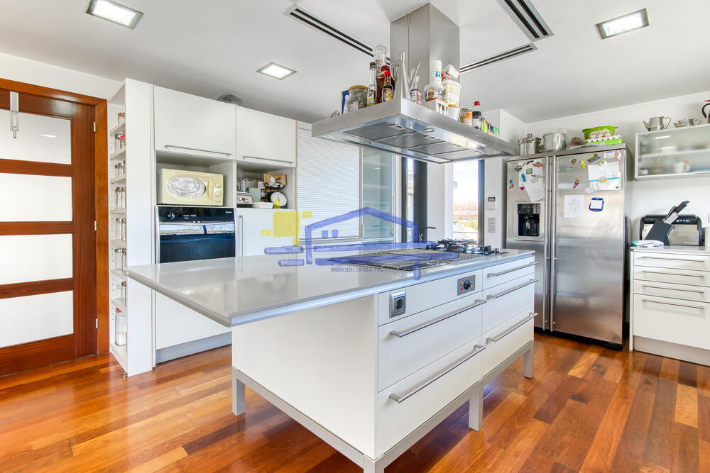 CAS-8 Exclusiva casa unifamiliar en venda a Llançà Casa aïllada / Villa La Vila Llançà CAS-8 Exclusiva casa unifamiliar en venda a Llançà Casa aïllada / Villa La Vila Llançà