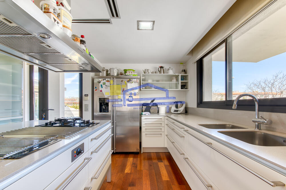 CAS-8 Exclusiva casa unifamiliar en venda a Llançà Casa aïllada / Villa La Vila Llançà CAS-8 Exclusiva casa unifamiliar en venda a Llançà Casa aïllada / Villa La Vila Llançà