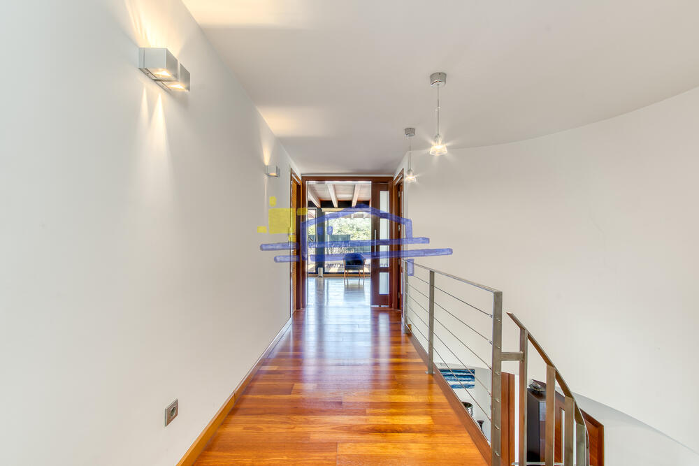 CAS-8 Exclusiva casa unifamiliar en venda a Llançà Casa aïllada / Villa La Vila Llançà CAS-8 Exclusiva casa unifamiliar en venda a Llançà Casa aïllada / Villa La Vila Llançà