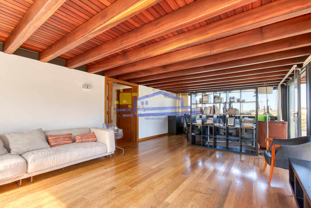 CAS-8 Exclusiva casa unifamiliar en venda a Llançà Casa aïllada / Villa La Vila Llançà CAS-8 Exclusiva casa unifamiliar en venda a Llançà Casa aïllada / Villa La Vila Llançà