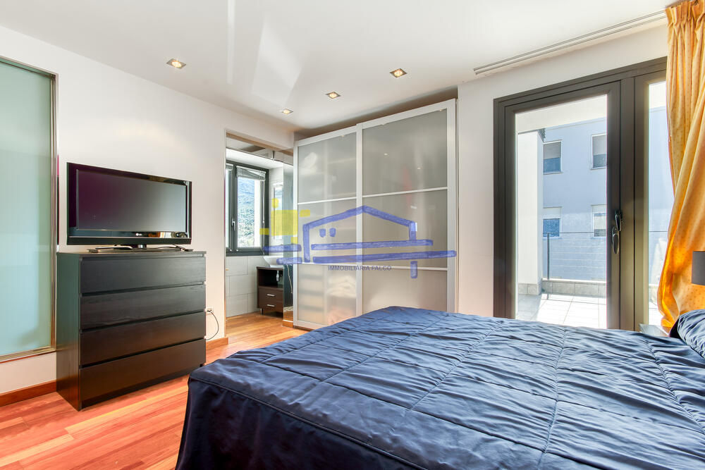 CAS-8 Exclusiva casa unifamiliar en venda a Llançà Casa aïllada / Villa La Vila Llançà CAS-8 Exclusiva casa unifamiliar en venda a Llançà Casa aïllada / Villa La Vila Llançà