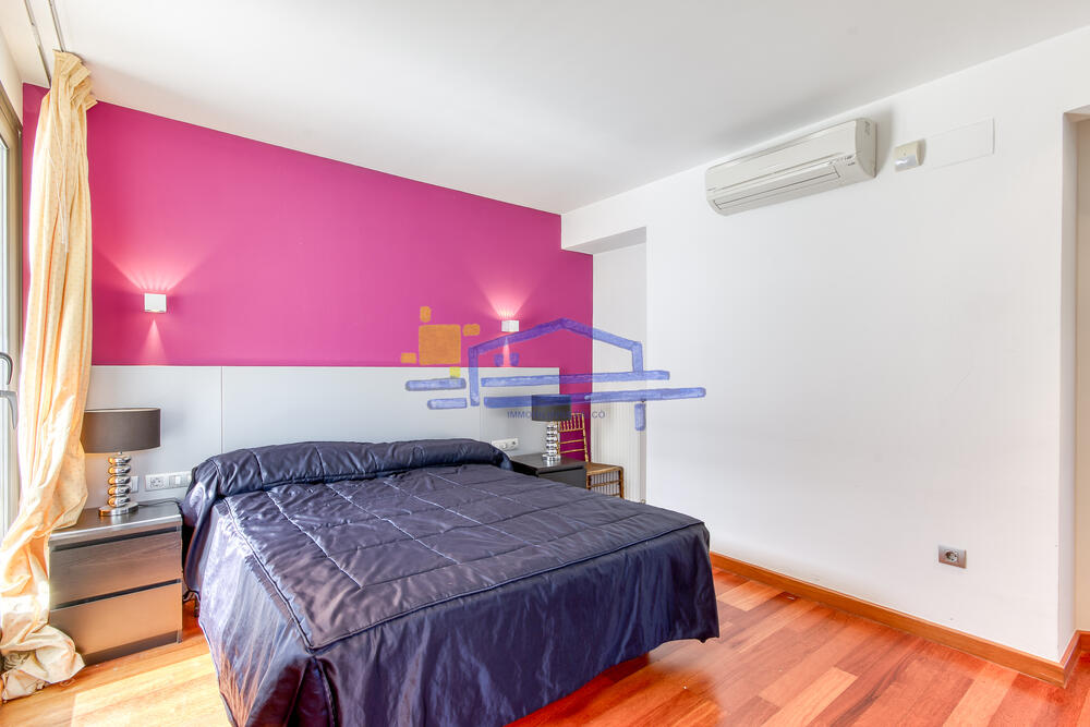 CAS-8 Exclusiva casa unifamiliar en venda a Llançà Casa aïllada / Villa La Vila Llançà CAS-8 Exclusiva casa unifamiliar en venda a Llançà Casa aïllada / Villa La Vila Llançà