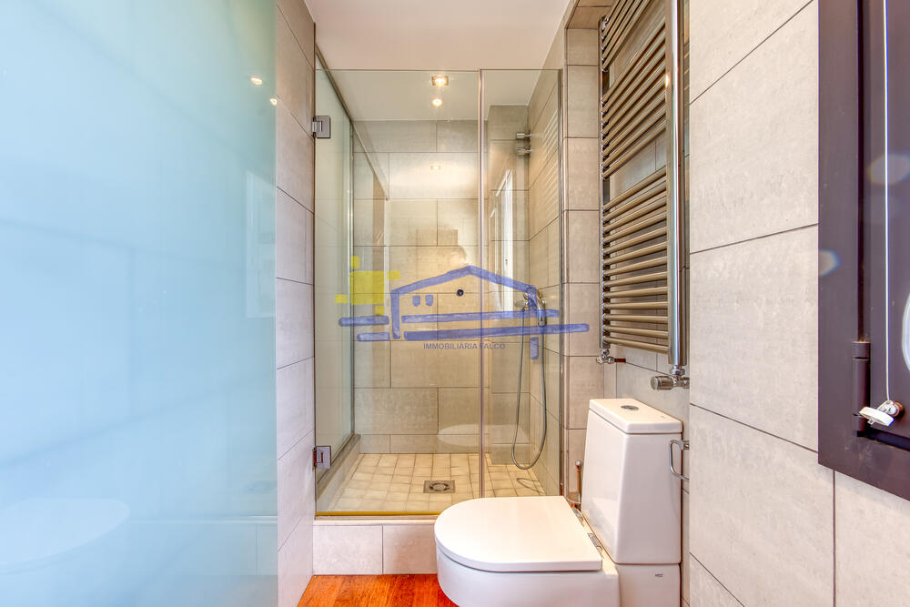 CAS-8 Exclusiva casa unifamiliar en venda a Llançà Casa aïllada / Villa La Vila Llançà CAS-8 Exclusiva casa unifamiliar en venda a Llançà Casa aïllada / Villa La Vila Llançà